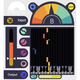 Illustration for article titled MIDI Software That Turns Your Voice Into Instruments If You Cant Play